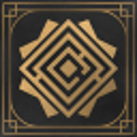 Трофей {trophy} у грі Frostpunk 2 для Epic