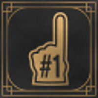 Трофей {trophy} у грі Frostpunk 2 для Epic