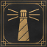 Трофей {trophy} у грі Frostpunk 2 для Epic