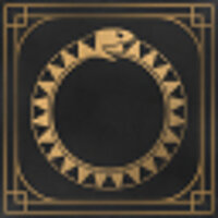 Трофей {trophy} у грі Frostpunk 2 для Epic
