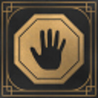 Трофей {trophy} у грі Frostpunk 2 для Epic