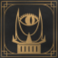 Трофей {trophy} у грі Frostpunk 2 для Epic