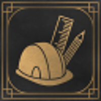 Трофей {trophy} у грі Frostpunk 2 для Epic