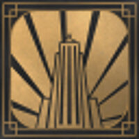 Трофей {trophy} у грі Frostpunk 2 для Epic