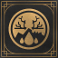 Трофей {trophy} у грі Frostpunk 2 для Epic