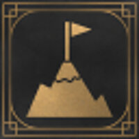 Трофей {trophy} у грі Frostpunk 2 для Epic