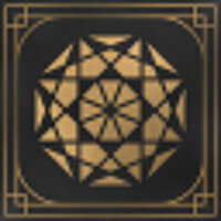 Трофей {trophy} у грі Frostpunk 2 для Epic