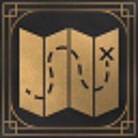 Досягнення Raiders of the Lost Cores у грі Frostpunk 2 для GOG