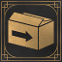 Досягнення Moving out у грі Frostpunk 2 для GOG