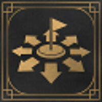 Досягнення … and fill the earth у грі Frostpunk 2 для GOG