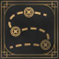 Досягнення Settler у грі Frostpunk 2 для GOG