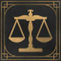 Досягнення Checks and balances у грі Frostpunk 2 для GOG