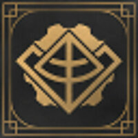 Досягнення Can't stop progress у грі Frostpunk 2 для GOG