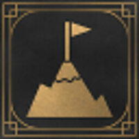 Досягнення Ambitious у грі Frostpunk 2 для GOG