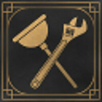 Досягнення Plumber у грі Frostpunk 2 для GOG
