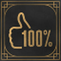Досягнення No-brainer у грі Frostpunk 2 для GOG