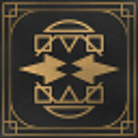 Досягнення Mixed Signals у грі Frostpunk 2 для GOG