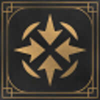 Досягнення Seen Worse у грі Frostpunk 2 для GOG