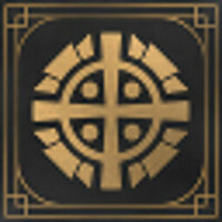 Досягнення Law and Order у грі Frostpunk 2 для GOG