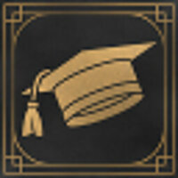 Досягнення New Oxbridge у грі Frostpunk 2 для GOG