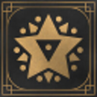 Досягнення Idle Hands are the Devil's Playthings у грі Frostpunk 2 для GOG