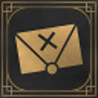 Досягнення Thank you for your feedback у грі Frostpunk 2 для GOG