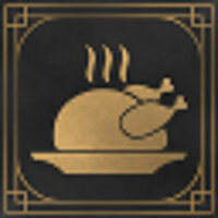 Досягнення Don't starve у грі Frostpunk 2 для GOG