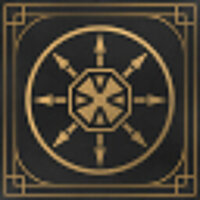 Досягнення We Are Not The Same у грі Frostpunk 2 для GOG