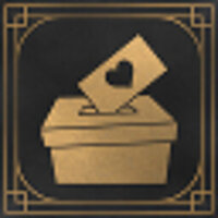 Досягнення I love democracy у грі Frostpunk 2 для GOG