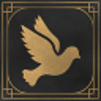 Досягнення Peacemaker у грі Frostpunk 2 для GOG