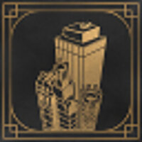 Досягнення FrostCity у грі Frostpunk 2 для GOG