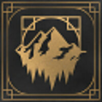 Досягнення Adapted to Weather у грі Frostpunk 2 для GOG