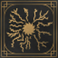 Досягнення Power Overwhelming 2.0 у грі Frostpunk 2 для GOG