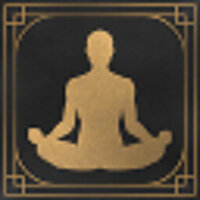 Досягнення Anger management у грі Frostpunk 2 для GOG