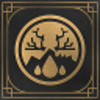 Досягнення No lesser evil у грі Frostpunk 2 для GOG