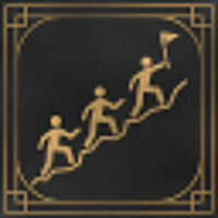 Досягнення Primus inter pares у грі Frostpunk 2 для GOG