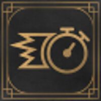 Досягнення Gotta Go Fast у грі Frostpunk 2 для GOG