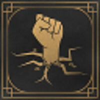 Досягнення The End is Just the Beginning у грі Frostpunk 2 для GOG