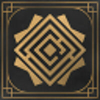 Досягнення Visionary у грі Frostpunk 2 для GOG