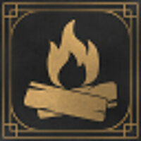 Досягнення Bonfire у грі Frostpunk 2 для GOG