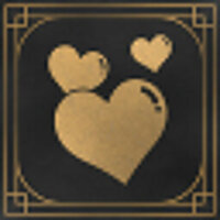 Досягнення Likeable у грі Frostpunk 2 для GOG
