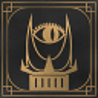Досягнення Sneak a Peek у грі Frostpunk 2 для GOG