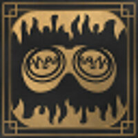 Досягнення The Temptations of New London у грі Frostpunk 2 для GOG