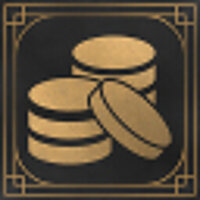 Досягнення Chancellor of the Exchequer у грі Frostpunk 2 для GOG