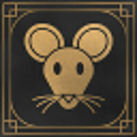 Досягнення Steward Little у грі Frostpunk 2 для GOG