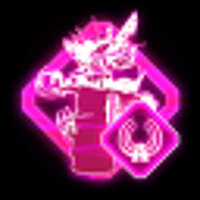 Трофей {trophy} у грі Rage 2 для Epic