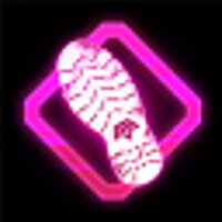 Трофей {trophy} у грі Rage 2 для Epic