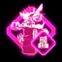Трофей {trophy} у грі Rage 2 для Epic