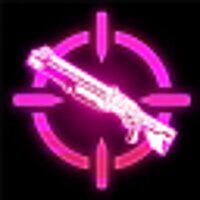 Трофей {trophy} у грі Rage 2 для Epic