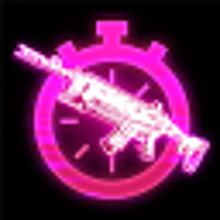 Трофей {trophy} у грі Rage 2 для Epic